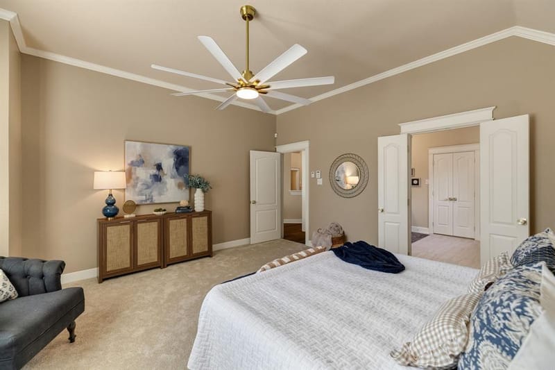 630 Candlewood Trail, Murphy TX 75094 - Photo 18