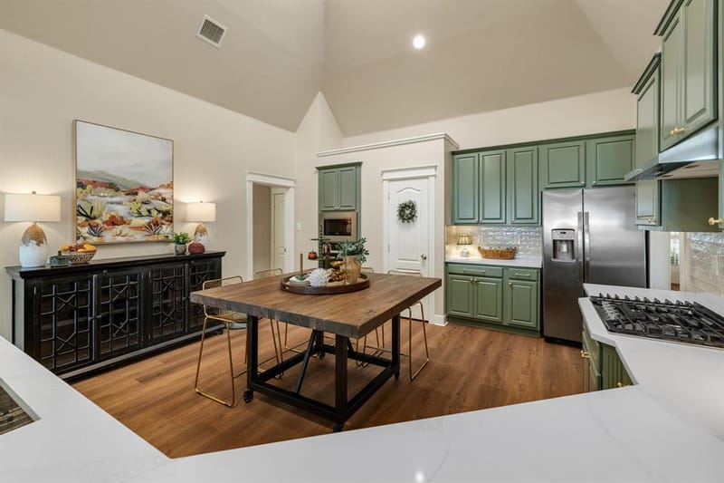 630 Candlewood Trail, Murphy TX 75094 - Photo 11