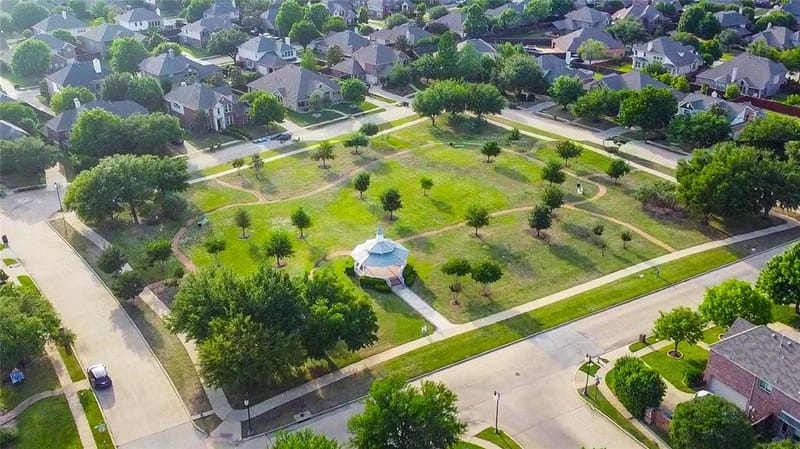 630 Candlewood Trail, Murphy TX 75094 - Photo 40