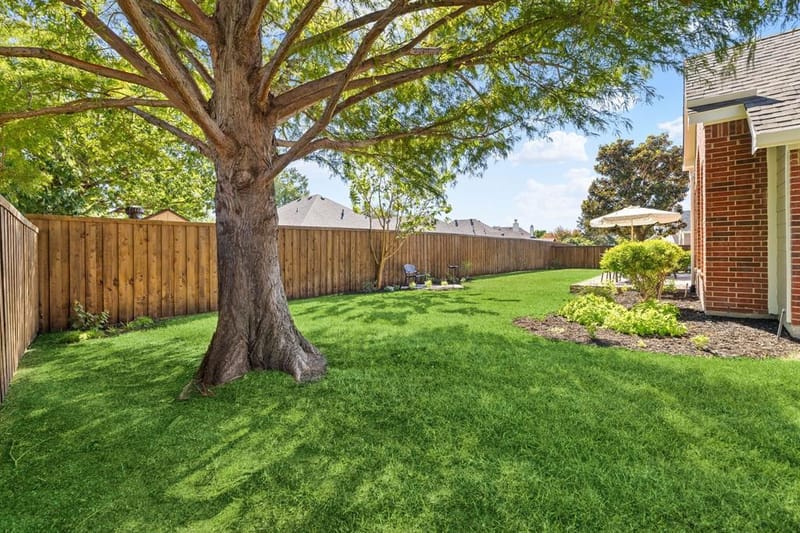 630 Candlewood Trail, Murphy TX 75094 - Photo 35