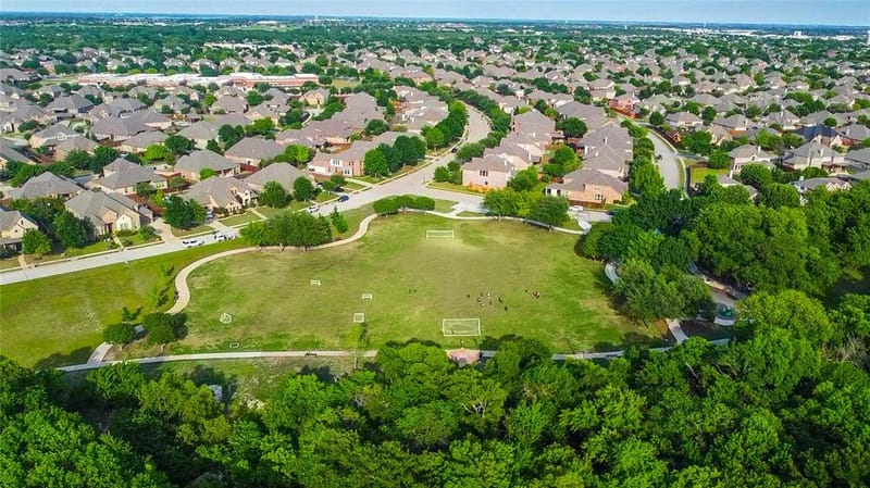 630 Candlewood Trail, Murphy TX 75094 - Photo 39