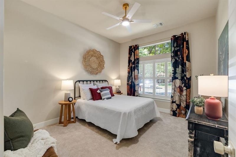 630 Candlewood Trail, Murphy TX 75094 - Photo 25
