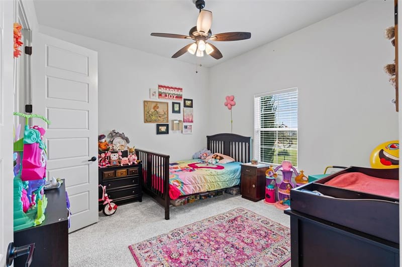 2045 Eagles Ridge Drive, Weatherford TX 76087 - Photo 13