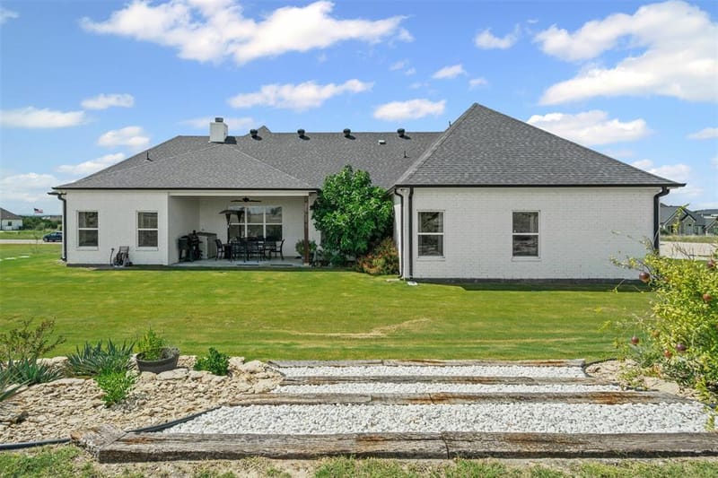 2045 Eagles Ridge Drive, Weatherford TX 76087 - Photo 28