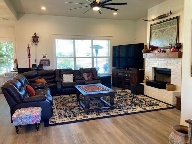 2045 Eagles Ridge Drive, Weatherford TX 76087 - Photo 20