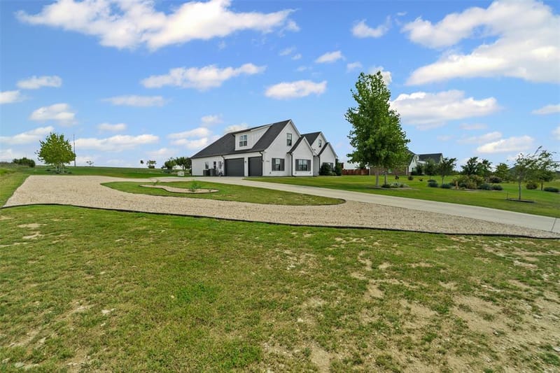 2045 Eagles Ridge Drive, Weatherford TX 76087 - Photo 30