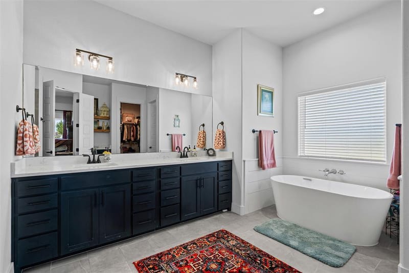 2045 Eagles Ridge Drive, Weatherford TX 76087 - Photo 11