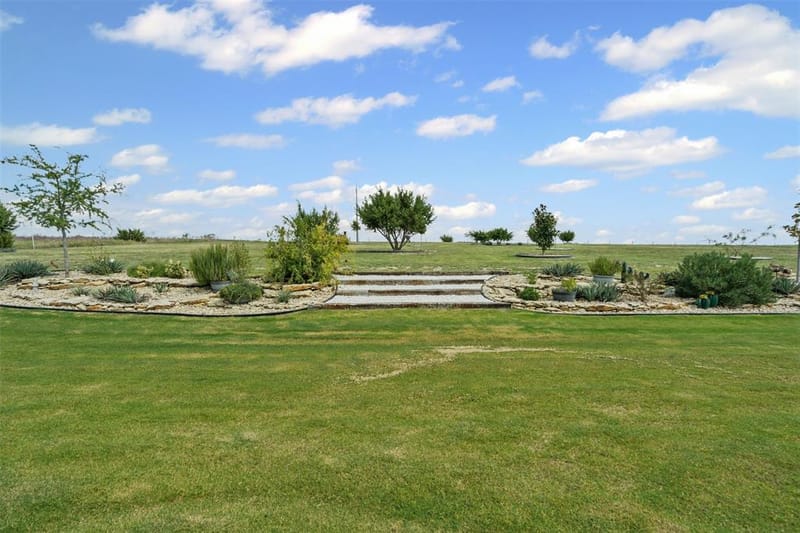 2045 Eagles Ridge Drive, Weatherford TX 76087 - Photo 25