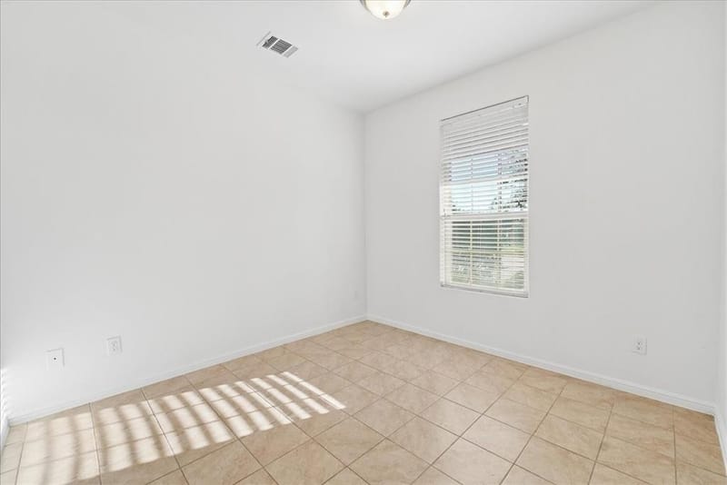 8437 Artesian Springs Drive, Fort Worth TX 76131 - Photo 16