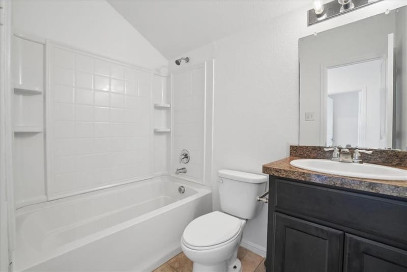 8437 Artesian Springs Drive, Fort Worth TX 76131 - Photo 26