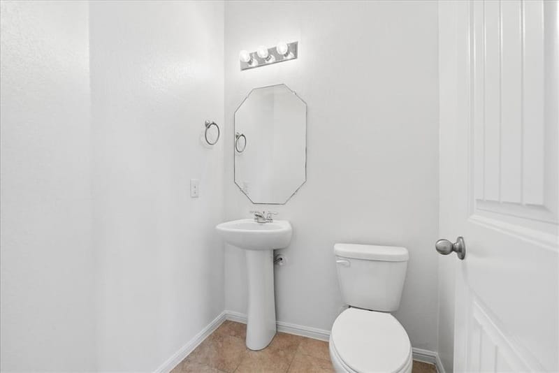 8437 Artesian Springs Drive, Fort Worth TX 76131 - Photo 22