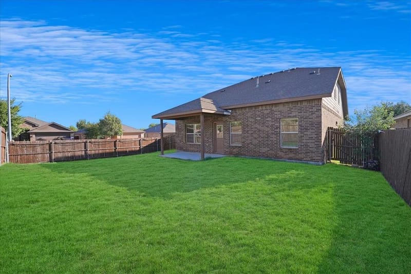 8437 Artesian Springs Drive, Fort Worth TX 76131 - Photo 32