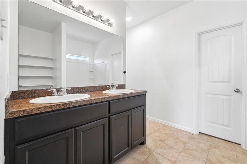 8437 Artesian Springs Drive, Fort Worth TX 76131 - Photo 20
