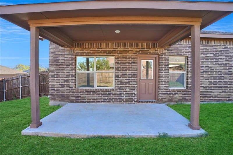8437 Artesian Springs Drive, Fort Worth TX 76131 - Photo 30
