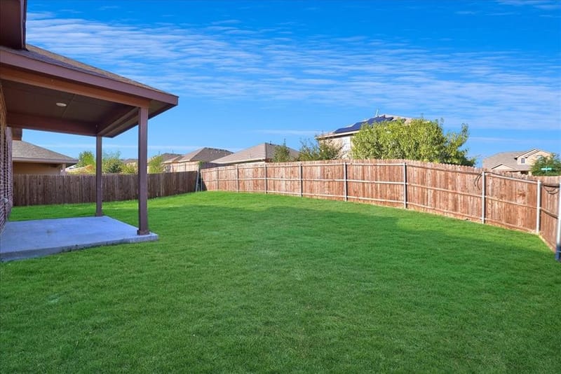 8437 Artesian Springs Drive, Fort Worth TX 76131 - Photo 31