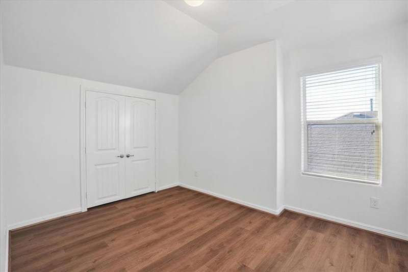 8437 Artesian Springs Drive, Fort Worth TX 76131 - Photo 25