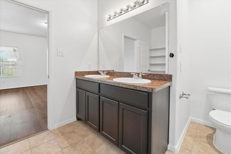 8437 Artesian Springs Drive, Fort Worth TX 76131 - Photo 21