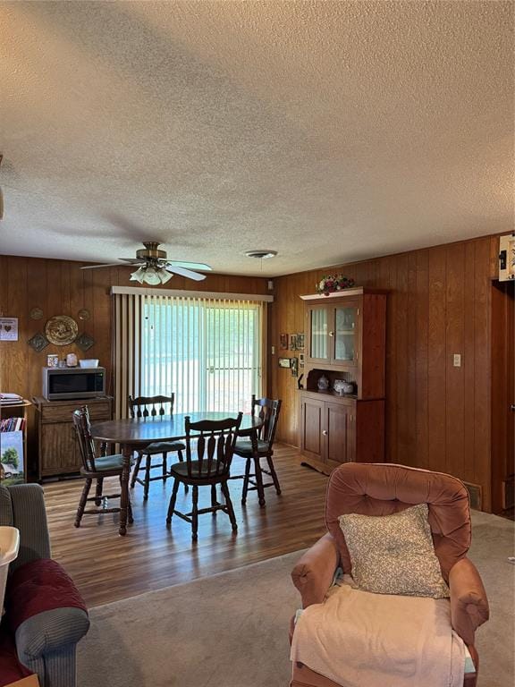 211 S College Street, Itasca TX 76055 - Photo 13