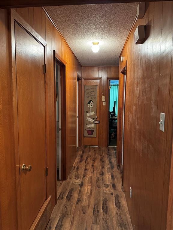 211 S College Street, Itasca TX 76055 - Photo 17