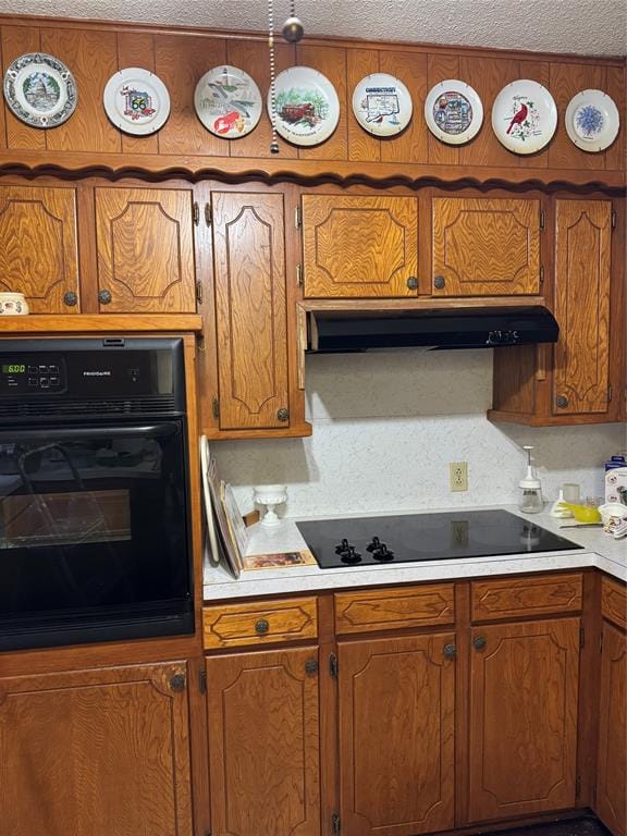 211 S College Street, Itasca TX 76055 - Photo 16