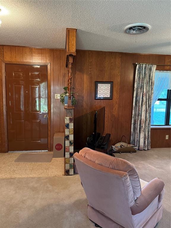 211 S College Street, Itasca TX 76055 - Photo 12