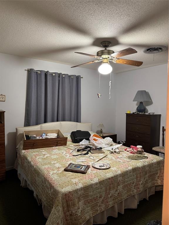 211 S College Street, Itasca TX 76055 - Photo 22