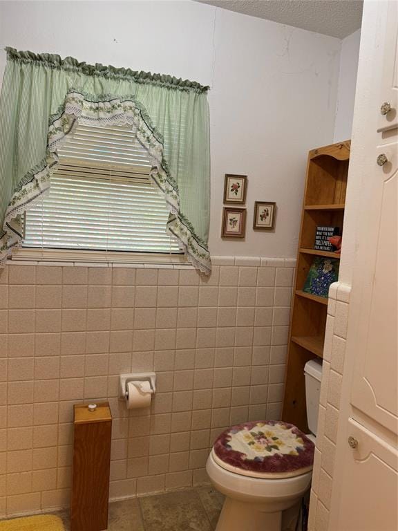 211 S College Street, Itasca TX 76055 - Photo 20