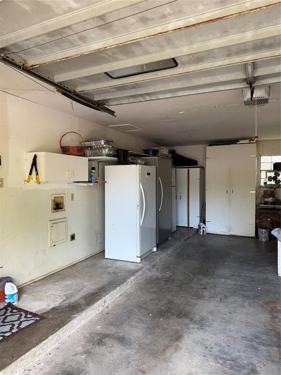 211 S College Street, Itasca TX 76055 - Photo 9