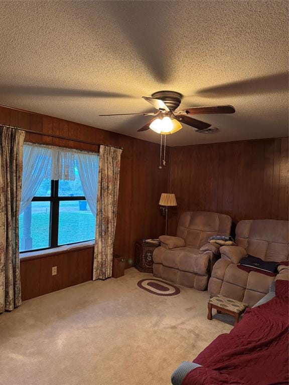 211 S College Street, Itasca TX 76055 - Photo 10