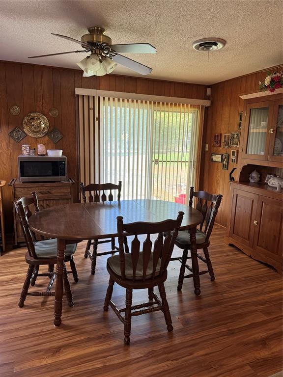 211 S College Street, Itasca TX 76055 - Photo 14