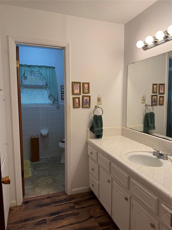 211 S College Street, Itasca TX 76055 - Photo 18