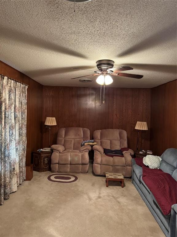 211 S College Street, Itasca TX 76055 - Photo 11