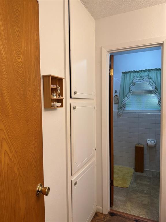 211 S College Street, Itasca TX 76055 - Photo 19