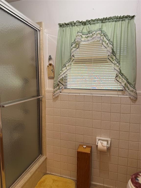 211 S College Street, Itasca TX 76055 - Photo 21