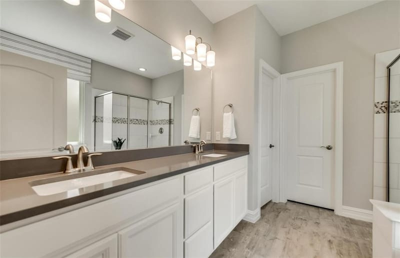 2816 southampton Drive, McKinney TX 75071 - Photo 13
