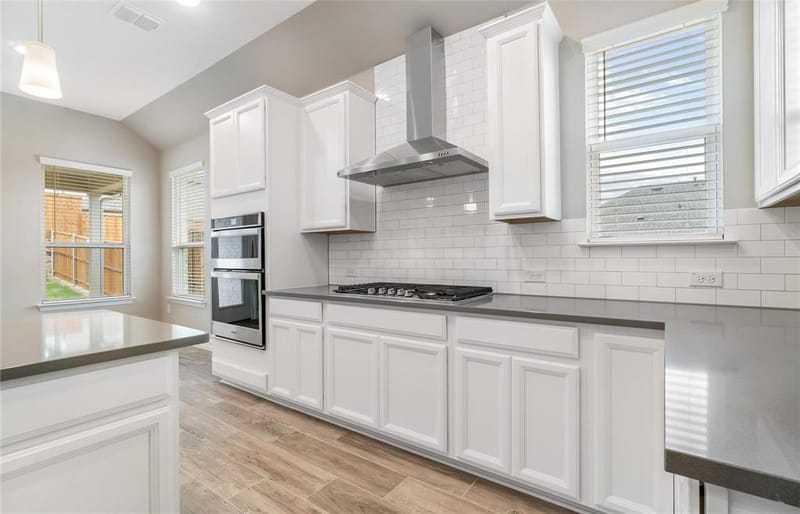 2816 southampton Drive, McKinney TX 75071 - Photo 7