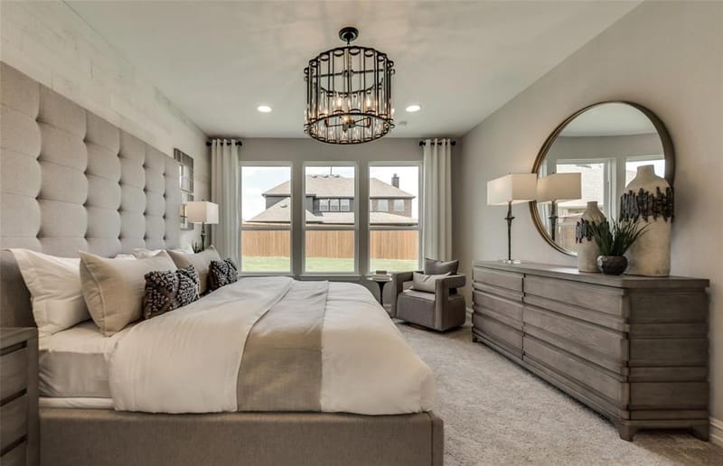 2816 southampton Drive, McKinney TX 75071 - Photo 11