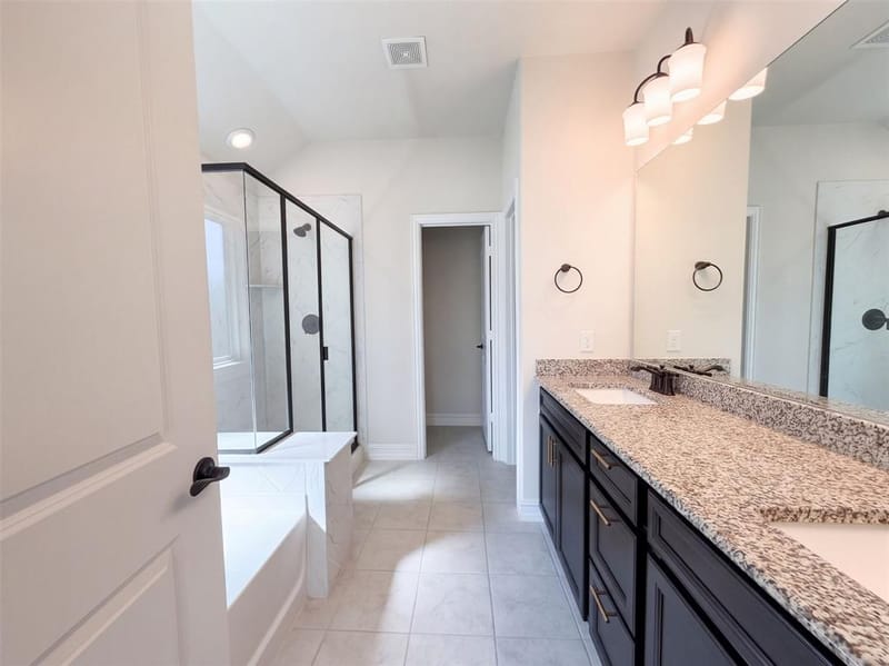 3412 Lillian Court, Celina TX 75009 - Photo 6