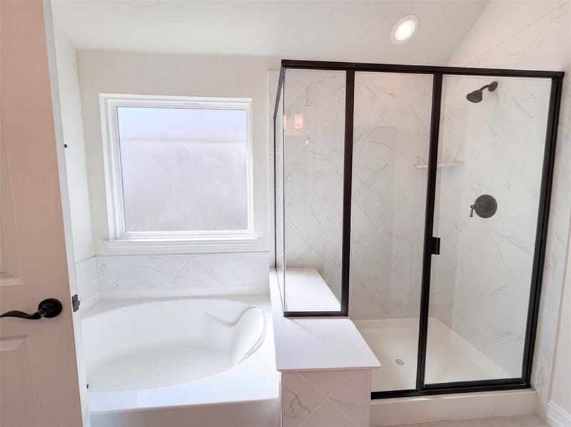 3412 Lillian Court, Celina TX 75009 - Photo 7