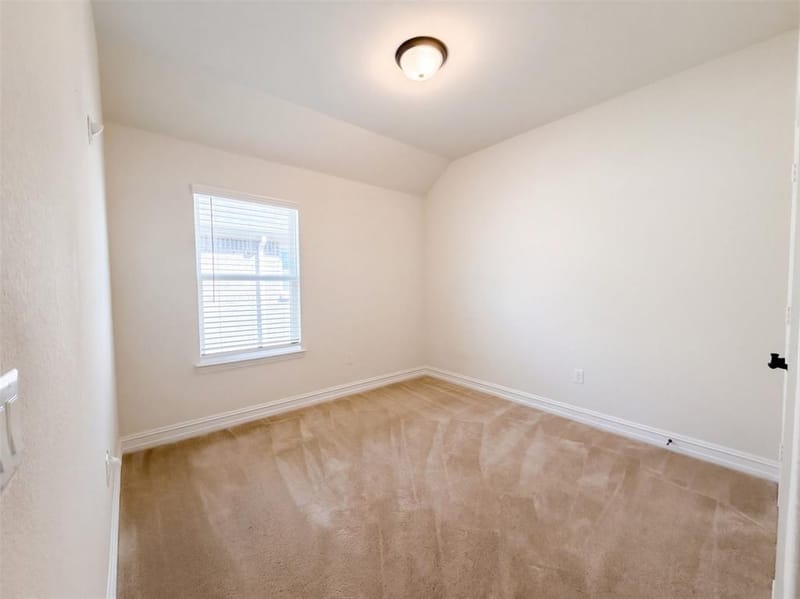 3412 Lillian Court, Celina TX 75009 - Photo 9