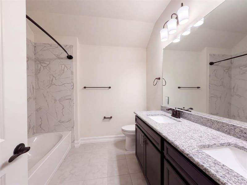 3412 Lillian Court, Celina TX 75009 - Photo 10