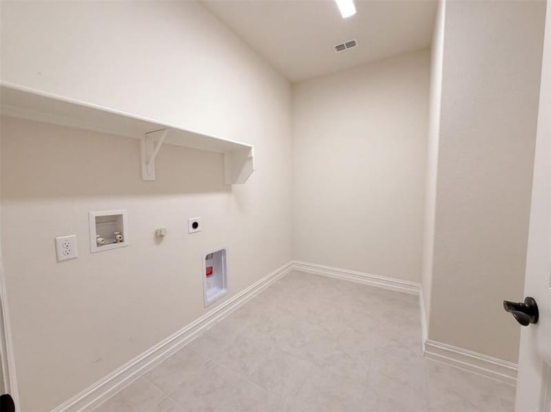 3412 Lillian Court, Celina TX 75009 - Photo 11