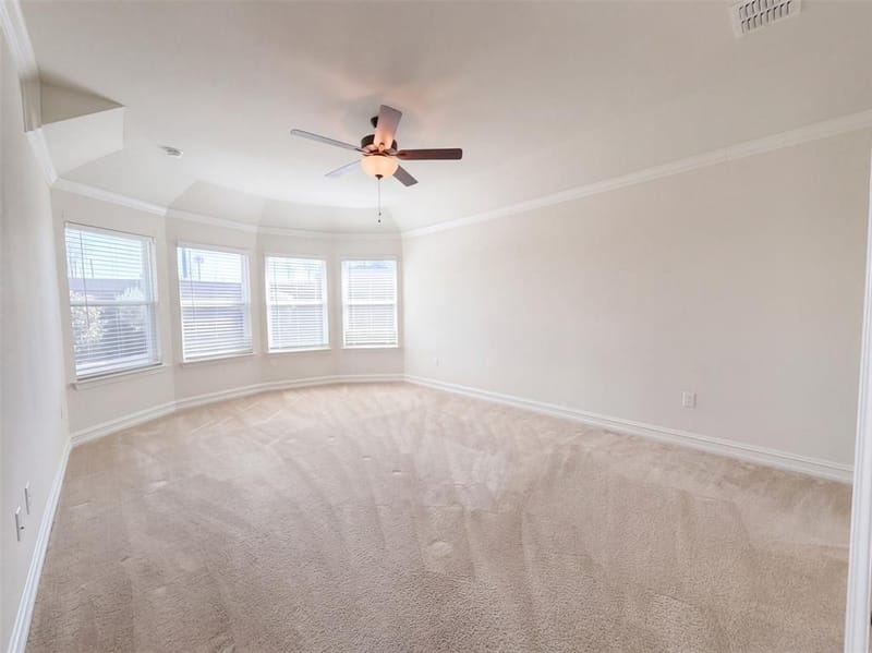 3412 Lillian Court, Celina TX 75009 - Photo 4