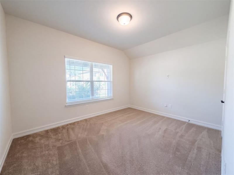 3412 Lillian Court, Celina TX 75009 - Photo 8