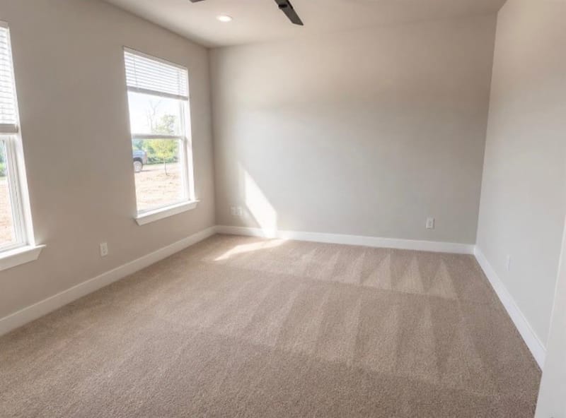 362 Overland Trail, Bridgeport TX 76426 - Photo 13