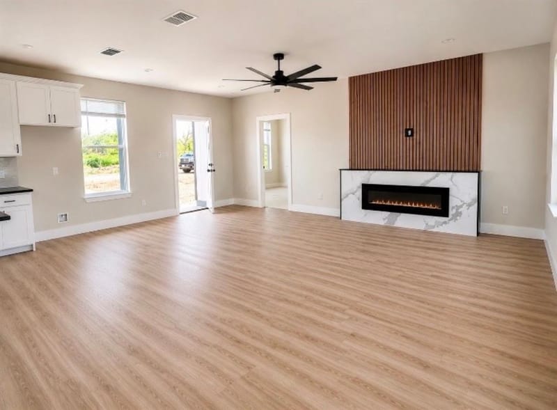 362 Overland Trail, Bridgeport TX 76426 - Photo 5