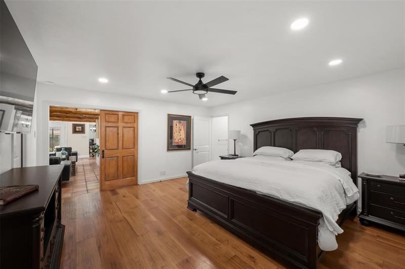 13666 Peyton Drive, Dallas TX 75240 - Photo 22