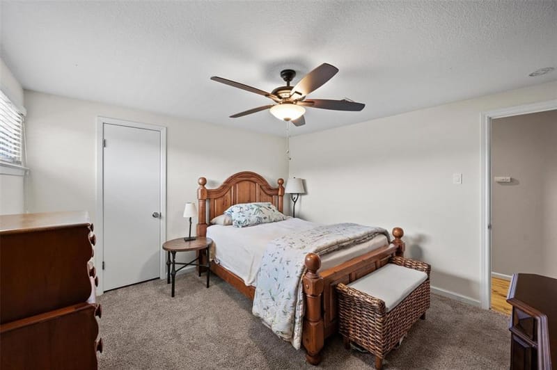 13666 Peyton Drive, Dallas TX 75240 - Photo 32