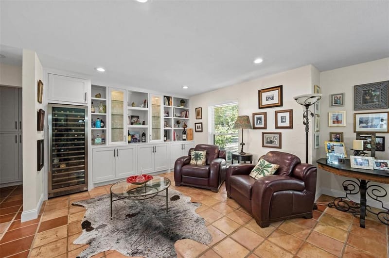 13666 Peyton Drive, Dallas TX 75240 - Photo 20