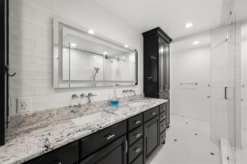 13666 Peyton Drive, Dallas TX 75240 - Photo 24